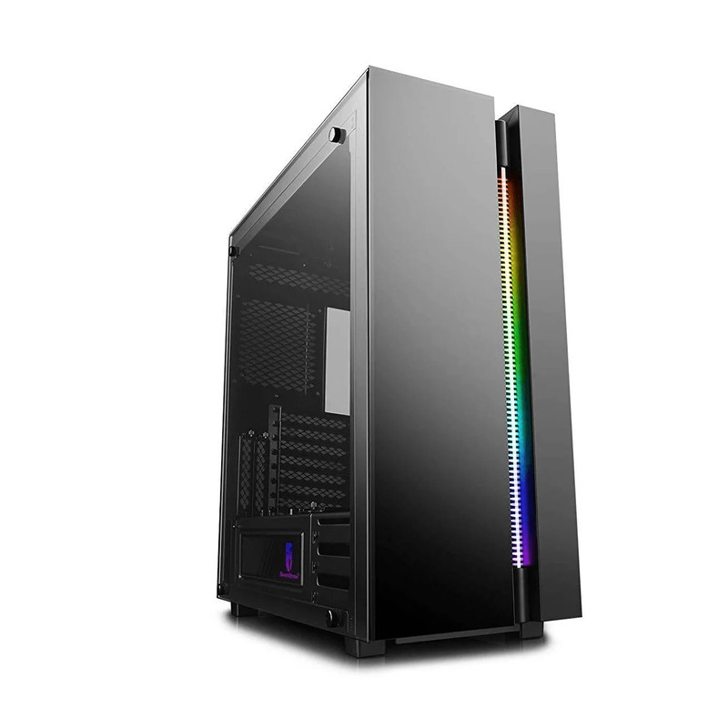 DeepCool New ARK 90SE ATX Mid Tower Case - صندوق